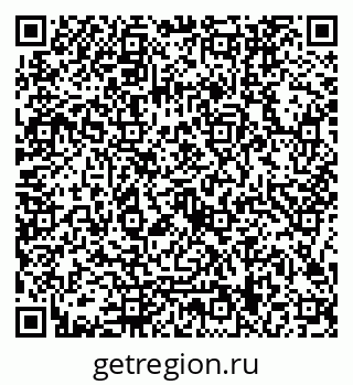 79126009263
