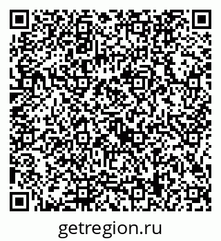 79126009264