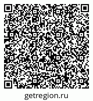 79126009265