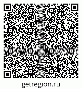 79126009266