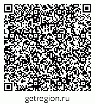 79126009267