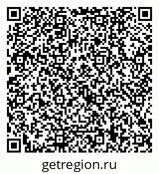 79126009268