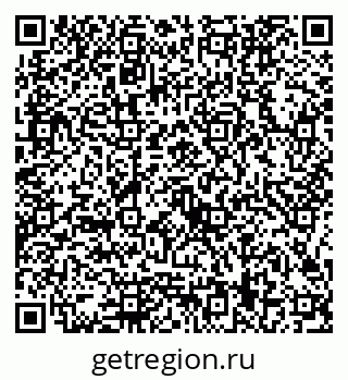 79126009269