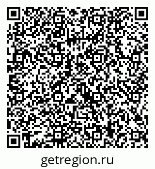 79126009270