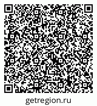 79126009271