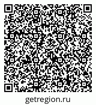 79126009272