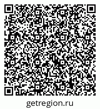 79126009274