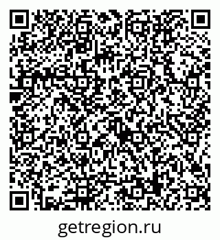 79126009276