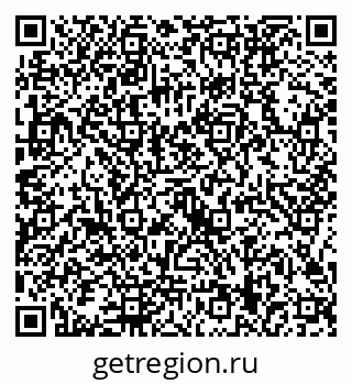 79126009280