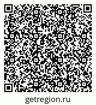 79126009283