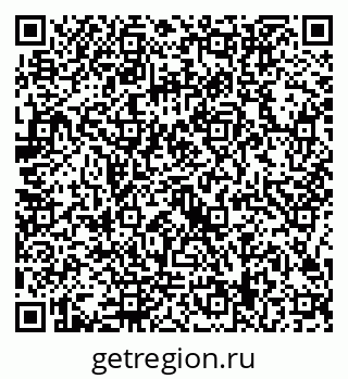 79126009285