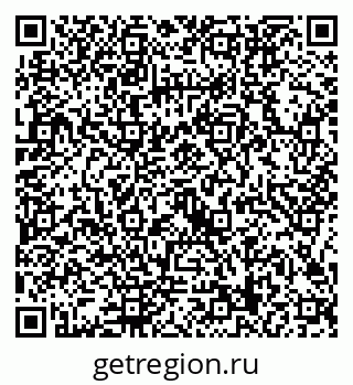 79126009286