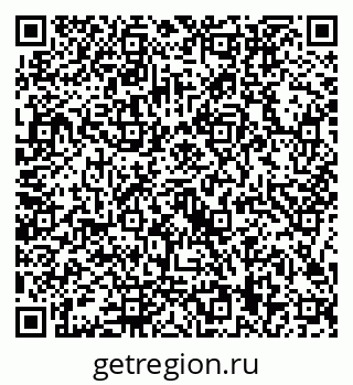 79126009288