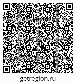 79126009291