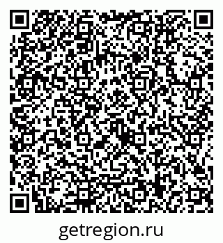 79126009292