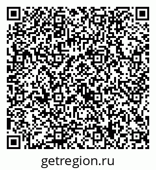 79126009293