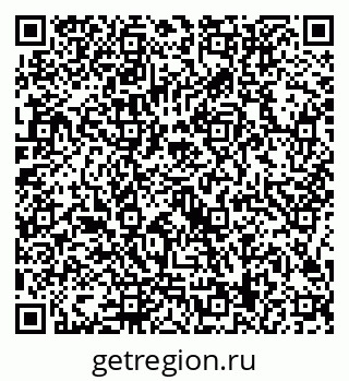 79126009294