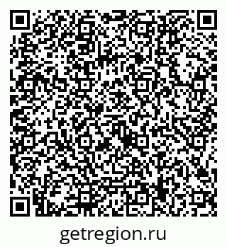 79126009295