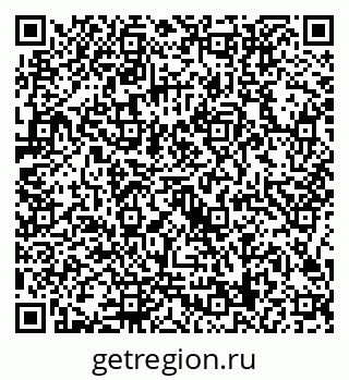 79126009296