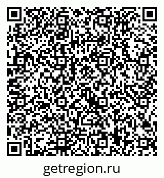 79126009298