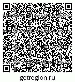 79126009299