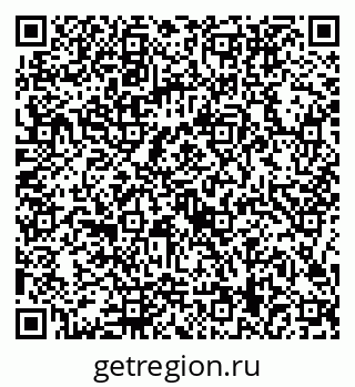79126009300