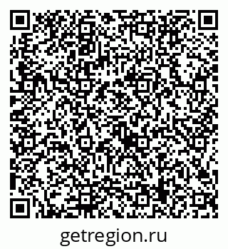 79126009304