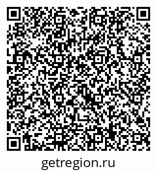 79126009305