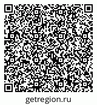 79126009308