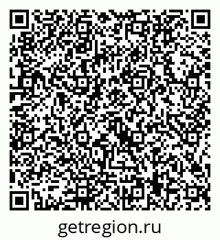 79126009309