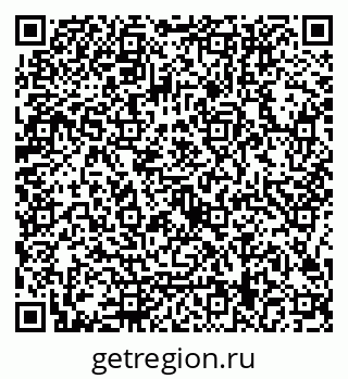 79126009311