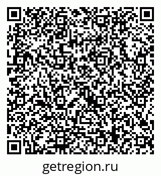 79126009312