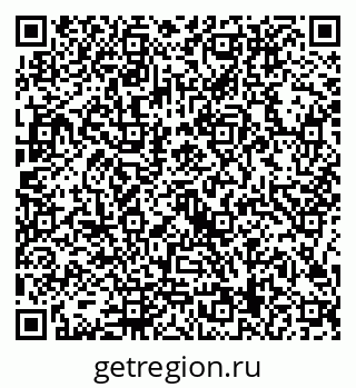 79126009314