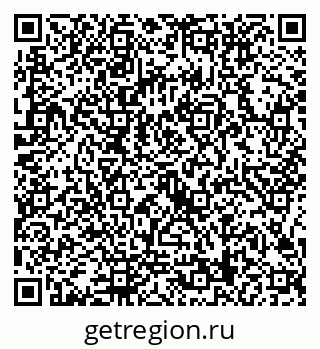 79126009316