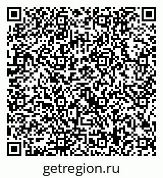 79126009320