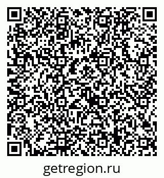 79126009321