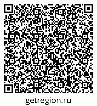 79126009322