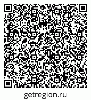 79126009323
