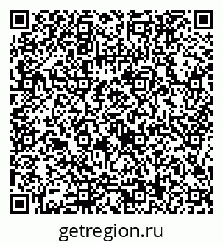 79126009324