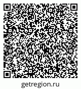 79126009326