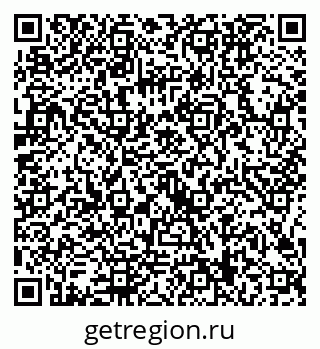 79126009327