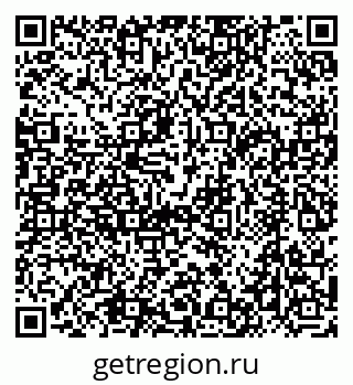 79126009328