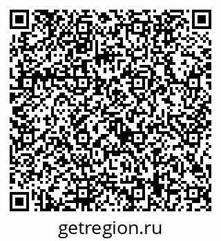 79126009329