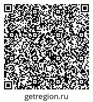 79126009332