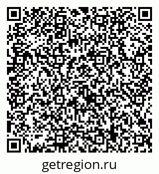 79126009335