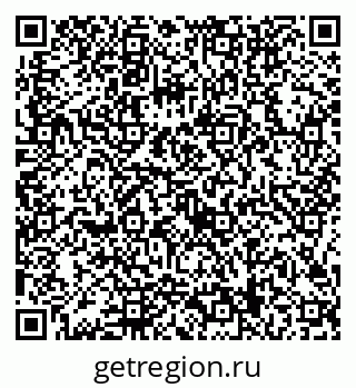 79126009337