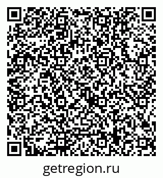79126009341