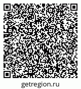79126009342