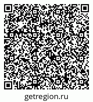 79126009343