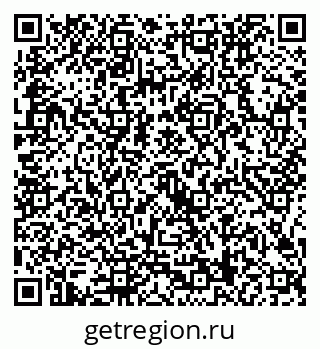 79126009346